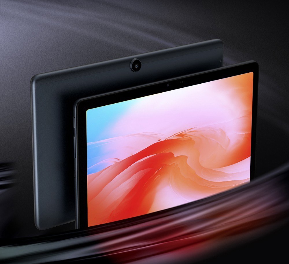 Alldocube smile x. Alldocube smile x. Планшет alldocube smile x, 10,1 дюйма. Планшет alldocube smile x, 10,1 дюйма, отзывы. Android 11 планшет.