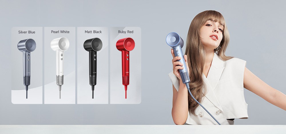 Swift special. Laifer фен swift special. Роль фена в укладке. Laifen swift 1600 вт фото реальные. Фен laufen swift special.