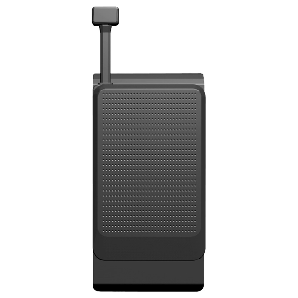 4G LTE Module for GPD WIN4 - JP Version