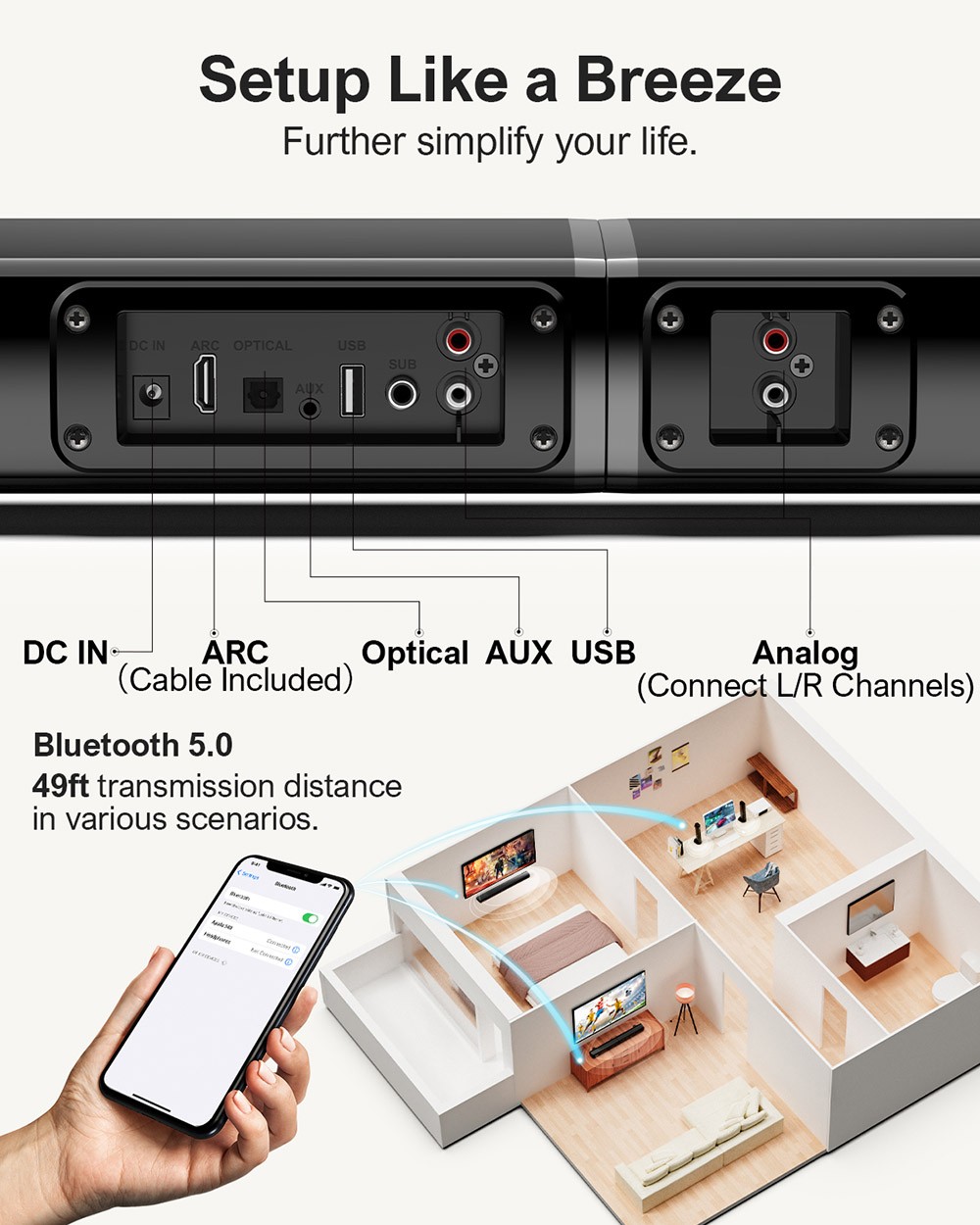 Dynanic Inc. product image