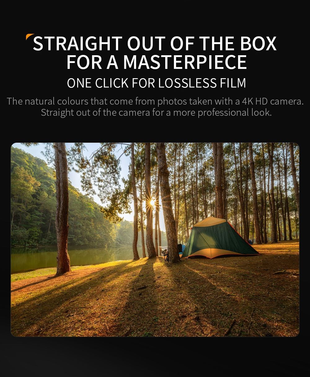 ZLL SG906 Max 3 RC Drone Visual Obstacle Avoidance 3-Axis Gimbal 4K Camera GPS Smart Follow - 1 Battery