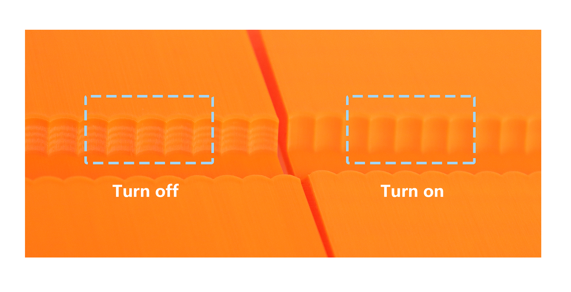QIDI TECH X-Plus 3 3D Printer, Auto Levelling, 600mm/s Printing Speed, Flexible HF Board, Chamber Circulation Fan, Filament Detection, Dryer Box, 280*280*270mm