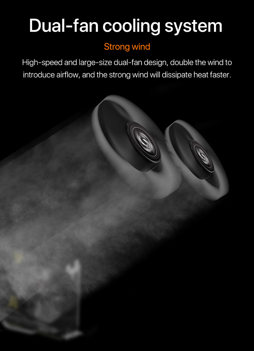 Peladn New Graphics Cards GDDR5 GPU Mining Video Card RX580 8G 2048SP Computer Gaming Warranty