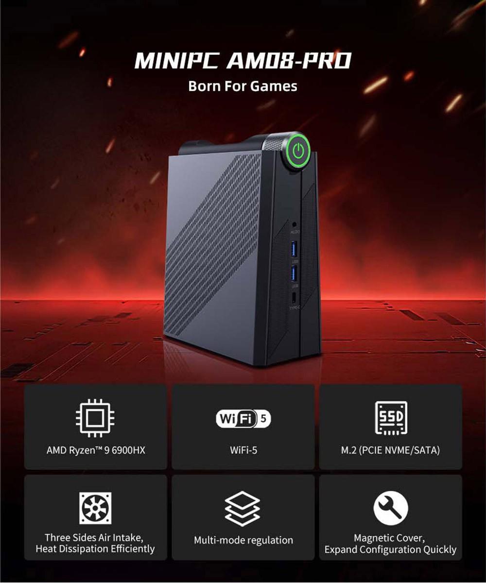 31+ Aldi Mini Pc, Lieferung an paketshops, packstationen oder