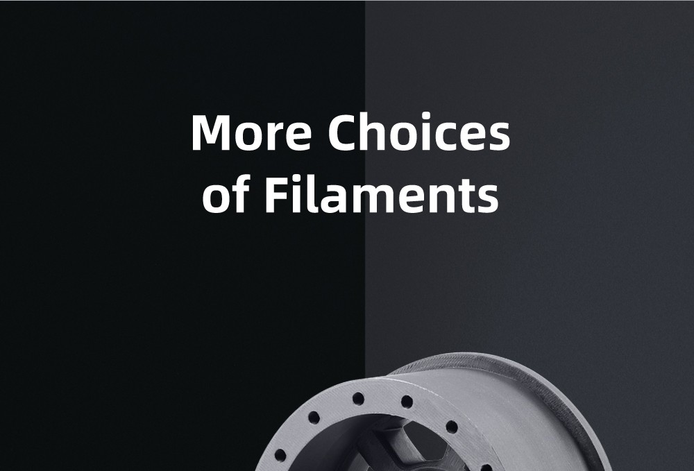 Anycubic Kobra Neo 3D Printer, Auto Leveling, Max 100mm/s Printing Speed, Resume Printing, 2.4 inch LCD Screen, PEI-coated Metal Sheet, 220*220*250mm