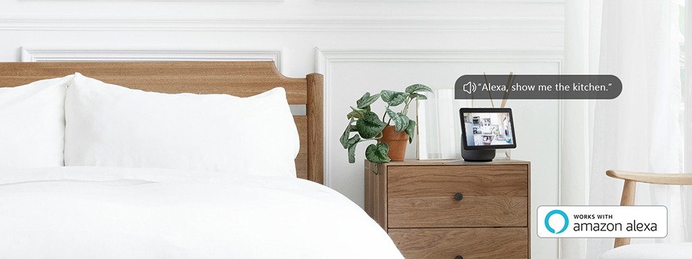 IMOU Rex 3D 5MP Security Wireless Camera, 3K HD Image, Night Vision, Human Detection, Pet Detection, 2-Way Audio, Abnormal Sound Alarm, APP Remote Control