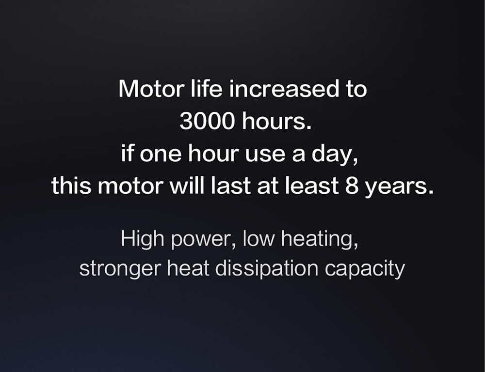 Ninebot D18E Electric Scooter Foldable 10in Pneumatic Tires 250W Hub Motor 25km/h Max Speed 36V 5.0Ah Battery 18km Range