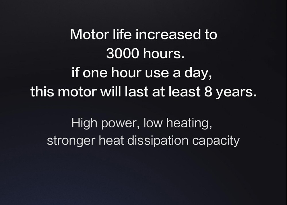 Ninebot D38E Electric Scooter Foldable 10in Tires 350W Hub Motor 25km/h Max Speed 36V 10.2Ah Battery 38km Range