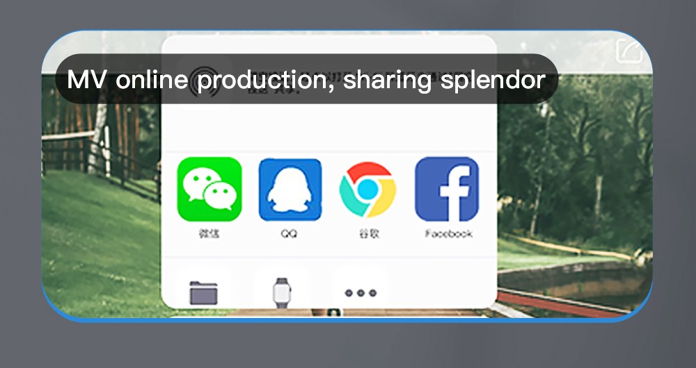 ZLL SG101 Pro RC Drone Dual Camera 4 Obstacle Avoider Quadcopter - 2 Batteries