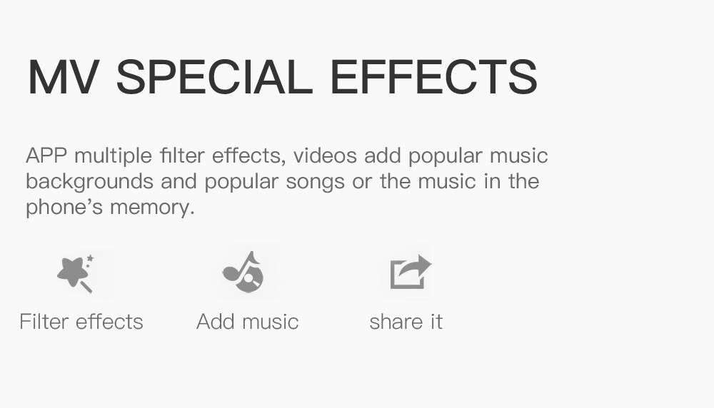 ZLL SG107 RC Drone Dual 4K Camera - 1 Battery