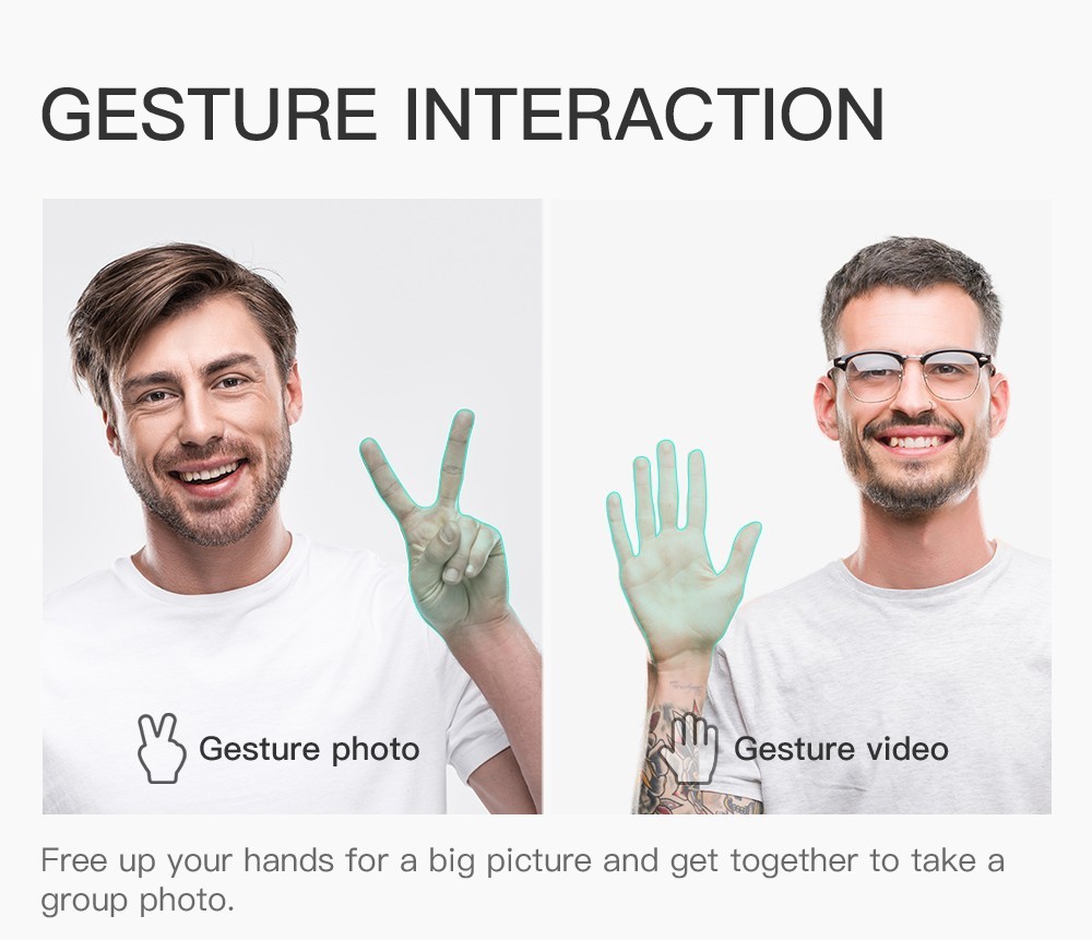 ZLL SG107 RC Drone Dual 4K Camera - 2 Batteries