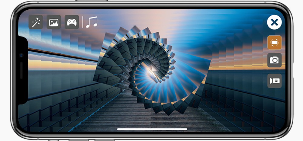 ZLL SG107 RC Drone Dual 4K Camera - 2 Batteries