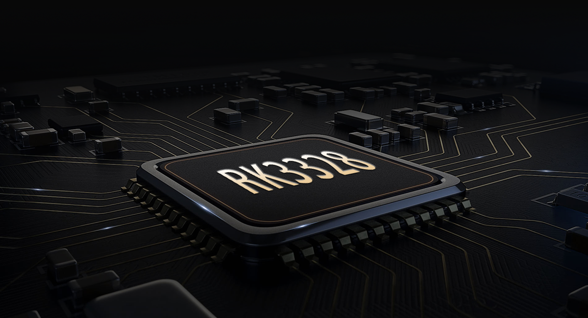 QIDI TECH X-Plus 3 3D Printer, Auto Levelling, 600mm/s Printing Speed, Flexible HF Board, Chamber Circulation Fan, Filament Detection, Dryer Box, 280*280*270mm