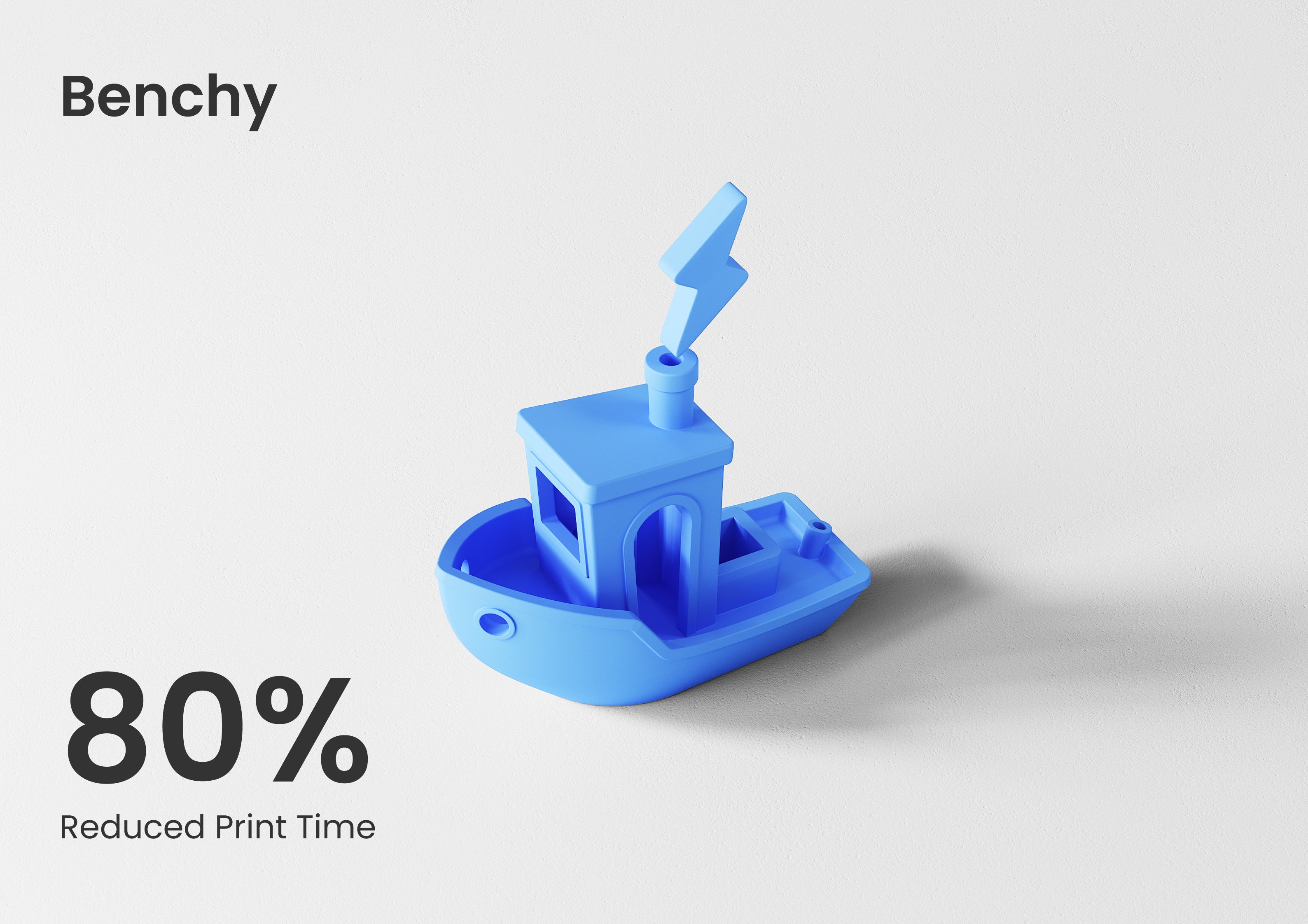 AnkerMake M5 3D Printer, Auto Leveling, Max 500 mm/s Printing Speed, 0.1mm Print Precision, AI Recognition Camera, App/Voice Control, Resume Printing, 235x235x250mm