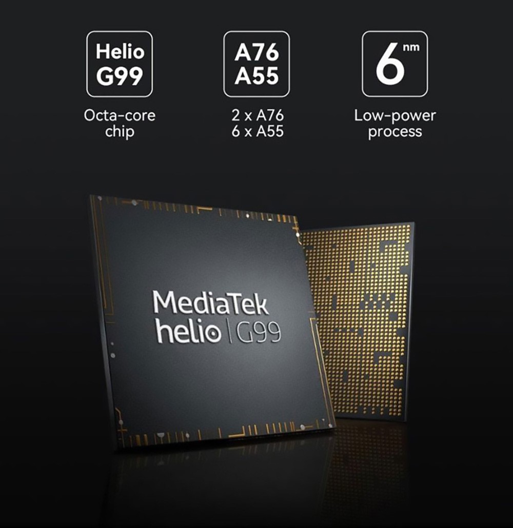 (Free Keyboard & Case) ALLDOCUBE iPlay 50 Pro 10.4