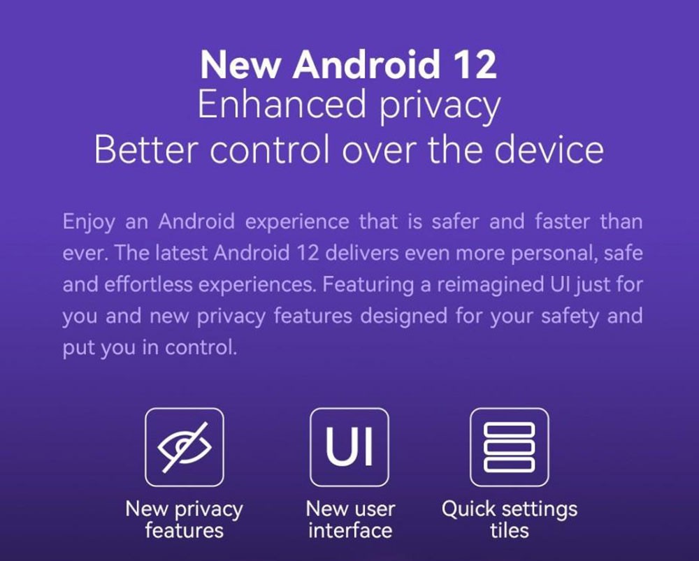 (Free Keyboard & Case) ALLDOCUBE iPlay 50 Pro 10.4