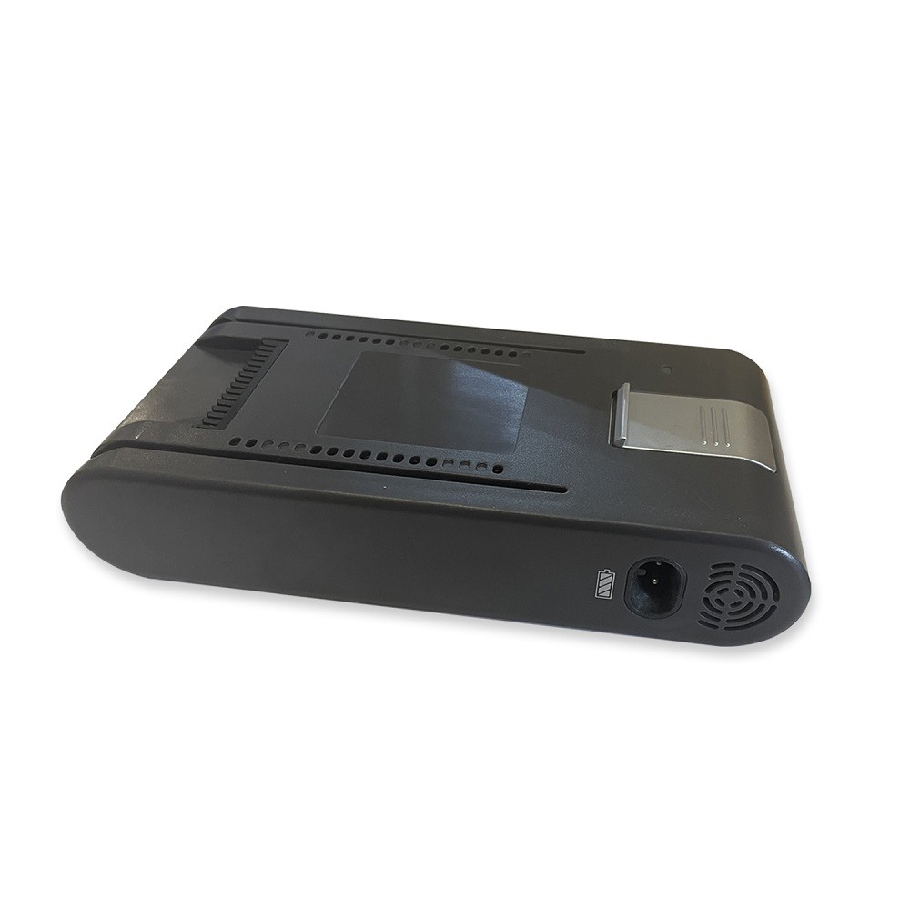 Battery Pack for JIMMY H8 Flex Vacuum Cleaner