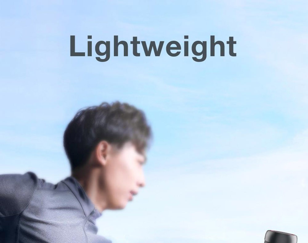 HiBREW H4 Portable Car Coffee Machine with Adapter, 15 Bar Pressure, DC 12V Espresso Coffee Maker with Adapter, 60ml Water Tank, Compatible with Nestle Original/DG Capsule/Ground Coffee