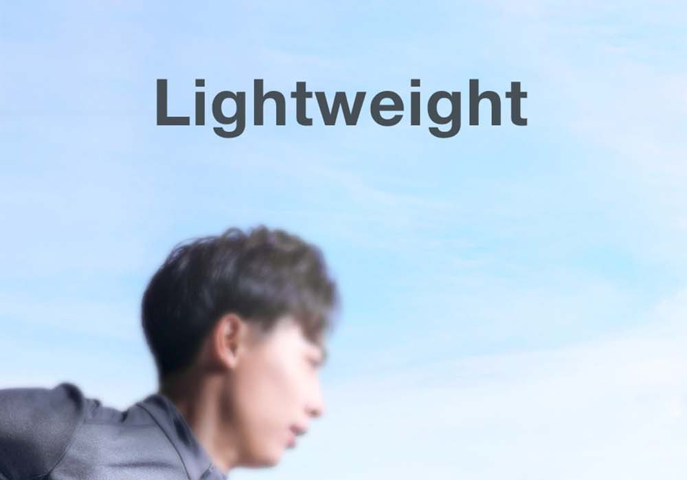 HiBREW H4 Portable Car Coffee Machine with Adapter Storage Bag, 15 Bar Pressure, DC 12V Espresso Coffee Maker, 60ml Water Tank, Compatible with Nestle Original/DG Capsule/Ground Coffee