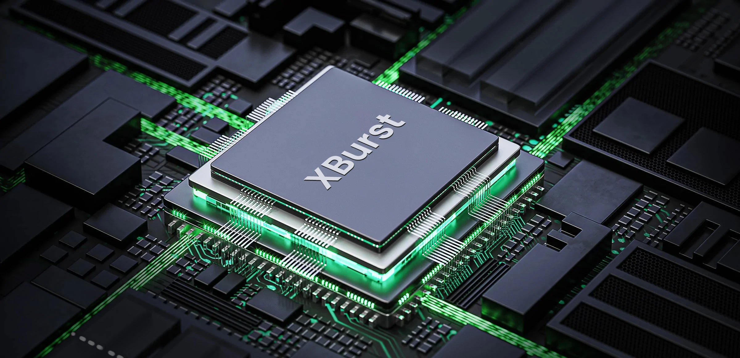 AnkerMake M5 3D Printer, Auto Leveling, Max 500 mm/s Printing Speed, 0.1mm Print Precision, AI Recognition Camera, App/Voice Control, Resume Printing, 235x235x250mm