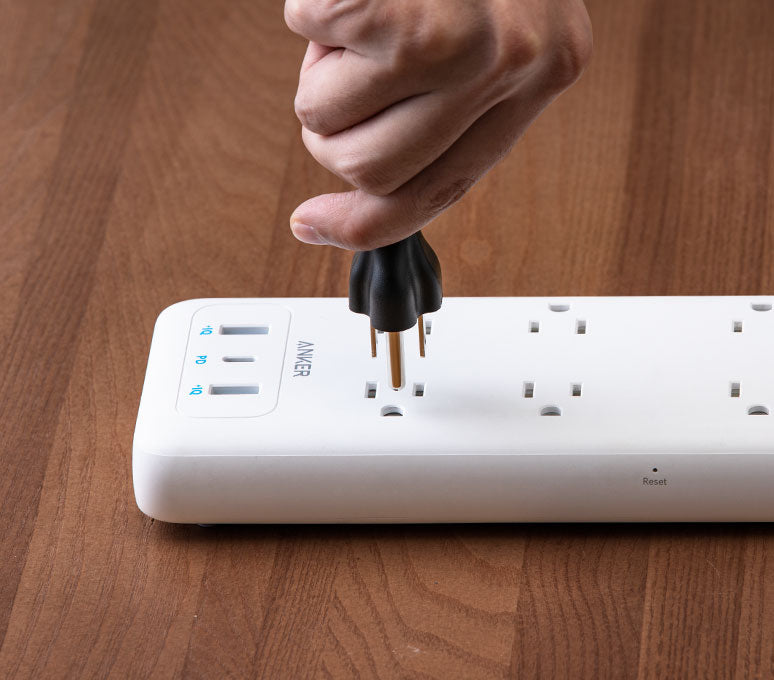 AnkerMake M5 3D Printer, Auto Leveling, Max 500 mm/s Printing Speed, 0.1mm Print Precision, AI Recognition Camera, App/Voice Control, Resume Printing, 235x235x250mm