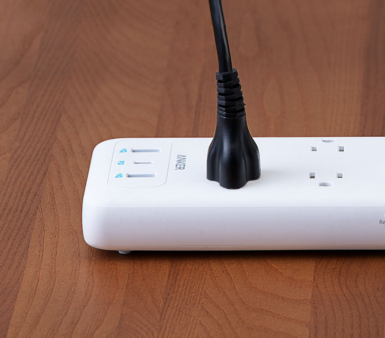 AnkerMake M5 3D Printer, Auto Leveling, Max 500 mm/s Printing Speed, 0.1mm Print Precision, AI Recognition Camera, App/Voice Control, Resume Printing, 235x235x250mm