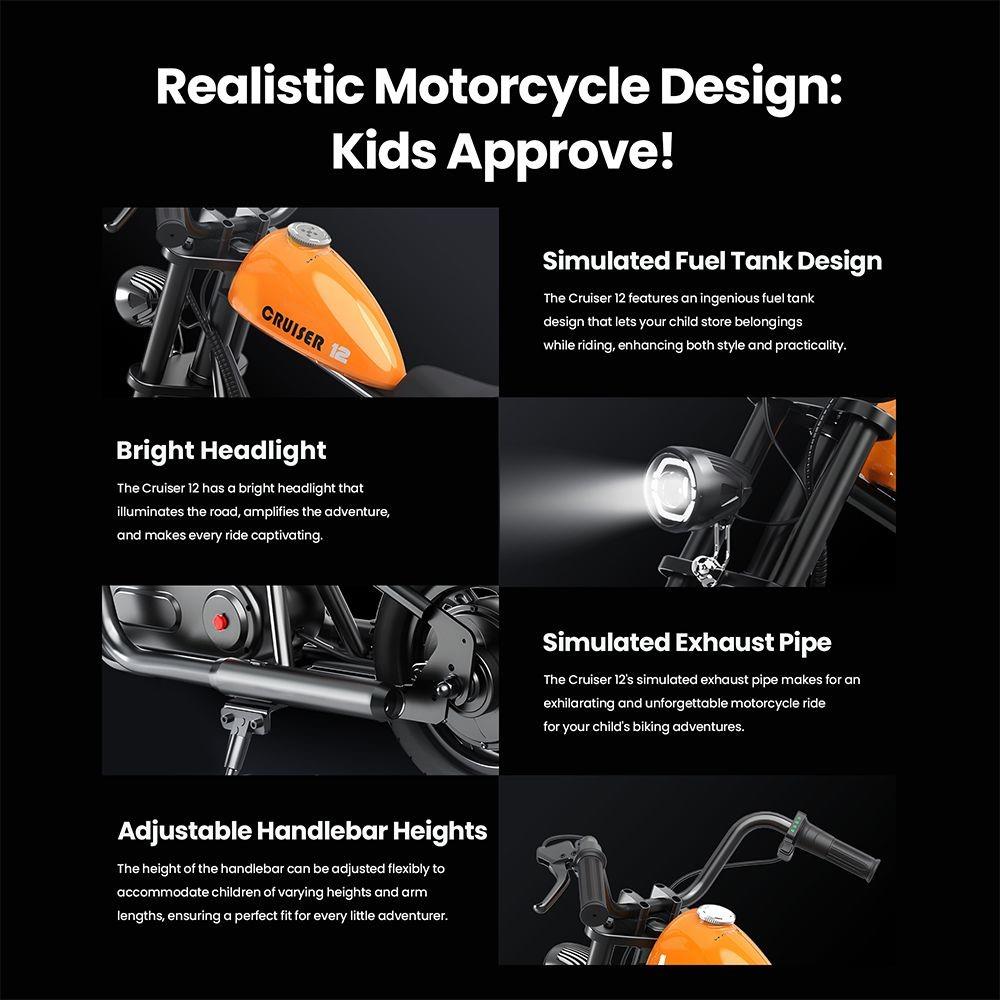 promotion-hyper-gogo-cruiser-12-moto-lectrique-pour-enfants-24v-5