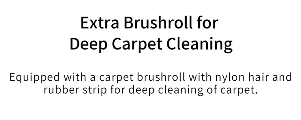 Refurbished JIMMY H9 Pro Mopping Version Handheld Cordless Vacuum Cleaner 2 in 1 Vacuuming Mopping 200AW 25000Pa Powerful Suction, 80 Minutes Run Time, 200ml Water Tank, Auto Power Adjust LED Display Removable Battery With Rechargeable Stand Holder