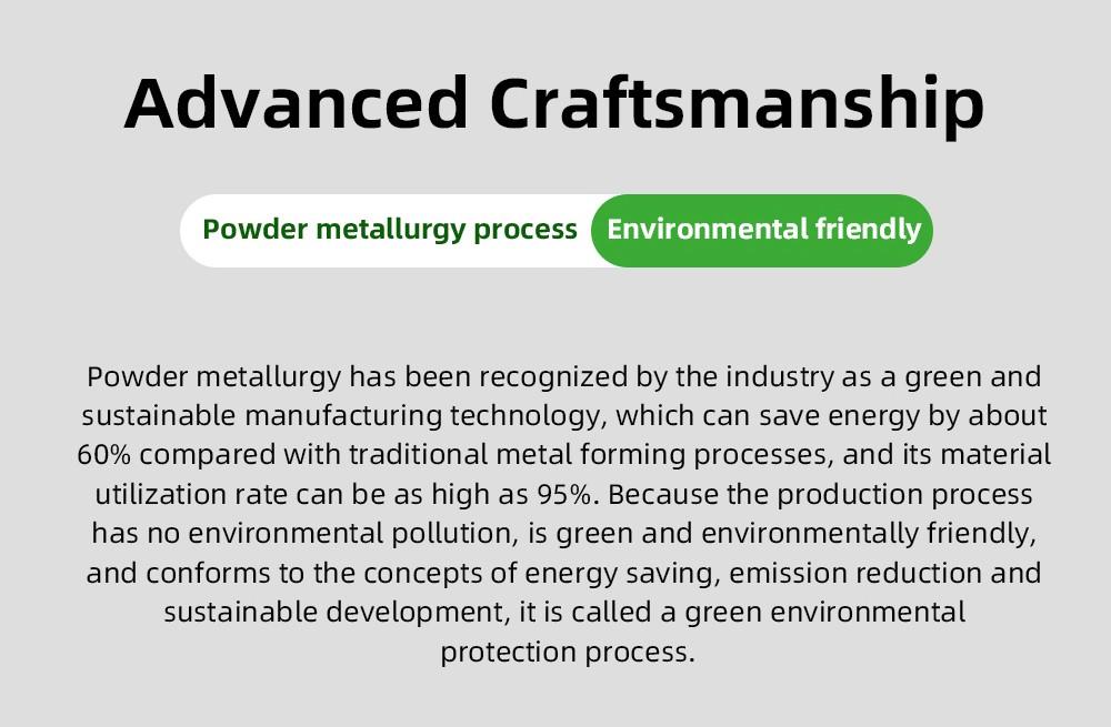 LOKMAT Ocean Max Sport Smartwatch Fitness Tracker Heart Rate, Blood Oxygen Monitor, Bluetooth 5.3 - Red