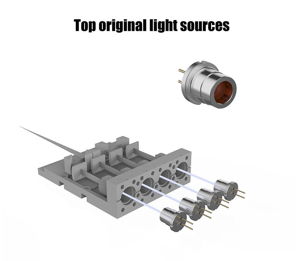 NEJE 3 Max V2 Laserová gravírovacia fréza, výkon lasera 24 W, laserový modul E80, 0,06x0.06mm, ovládanie aplikácie, gravírovanie offline, 790x470mm