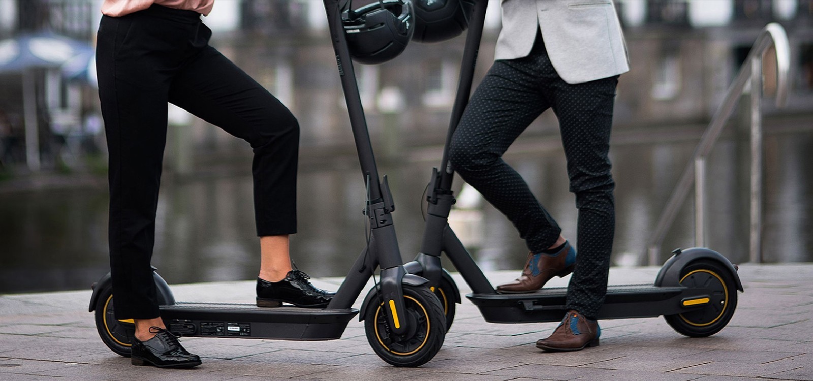 Segway g30. Ninebot kickscooter max g30. ninebot max g30p. segway ninebot max. ninebot by segway max g30p.