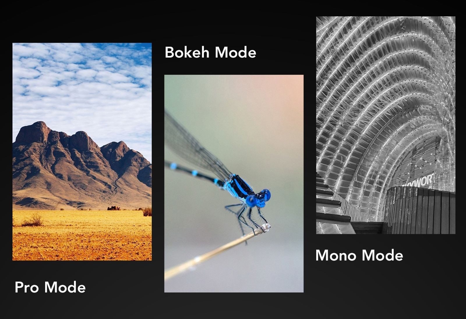 OUKITEL RT3 4G Tablet 8'' HD IPS Screen, MT6762 CPU, 4GB RAM 64GB ROM, Android 12, 5G WiFi Dual SIM Card - Orange