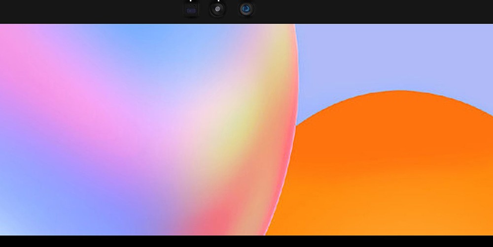 Teclast T40 Air 4G Tablet 10.4inch 2K Display Unisoc T616 Octa-core Processor 8GB RAM 256GB ROM Android 13 5G WiFi - US