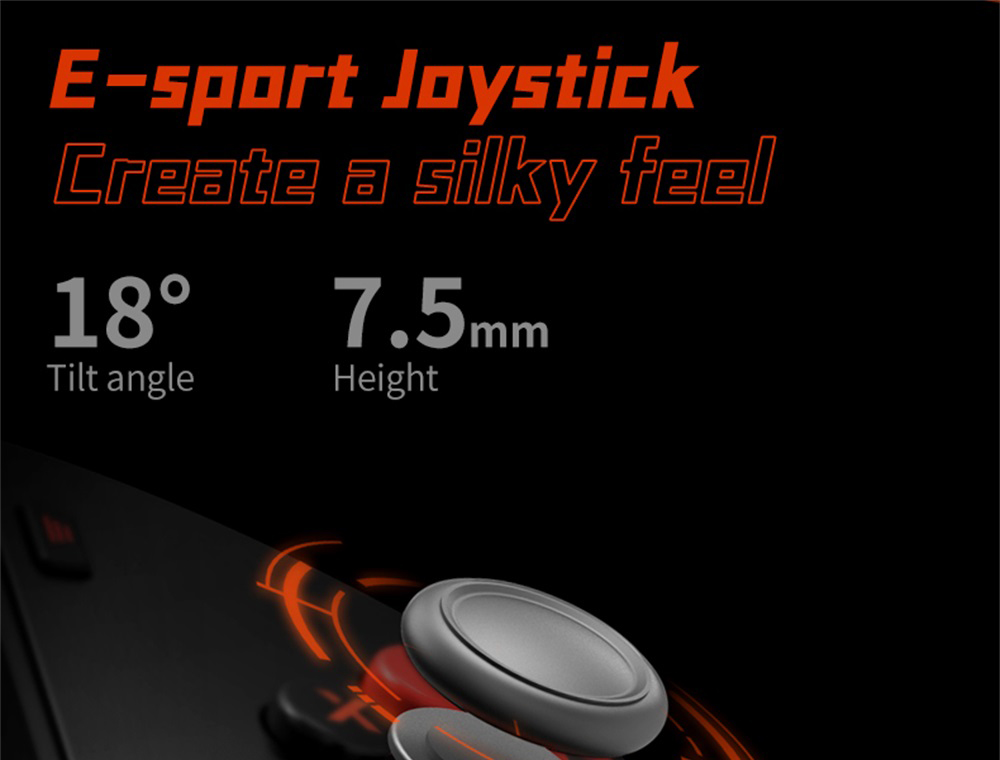 One Netbook OneXPlayer 2 Pro 5 in 1 Handheld Gaming PC 8.4'' 2K IPS Screen AMD Ryzen 7 7840U 32GB LPDDR5 RAM 2TB M.2 Windows 11 US - Black