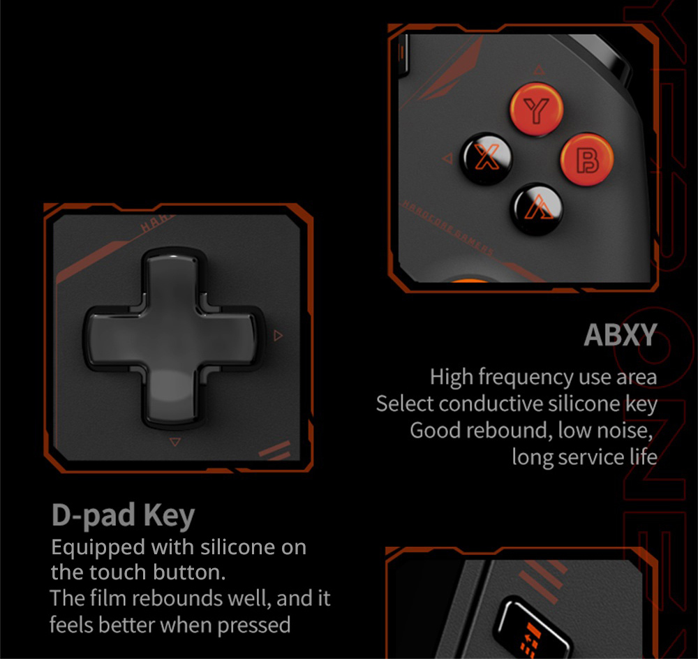 One Netbook OneXPlayer 2 Pro 5 in 1 Handheld Gaming PC 8.4'' 2K IPS Screen AMD Ryzen 7 7840U 32GB LPDDR5 RAM 1TB M.2 Windows 11 EU - Black