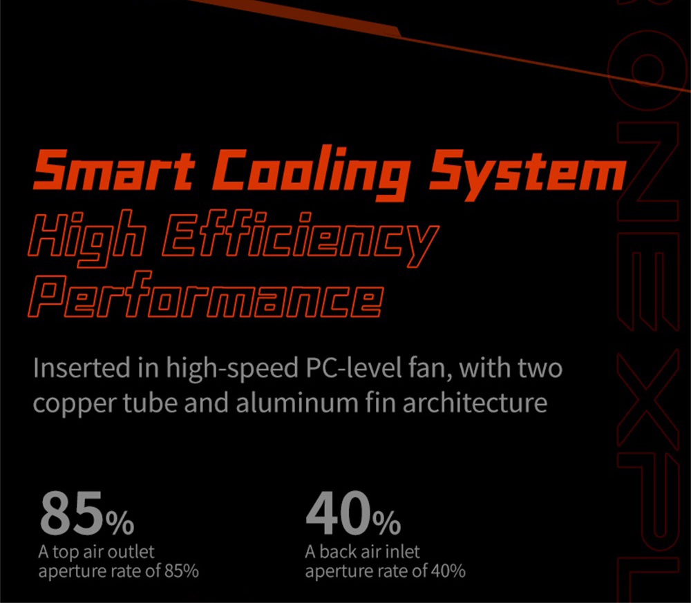 One Netbook OneXPlayer 2 Pro 5 in 1 Handheld Gaming PC 8.4'' 2K IPS Screen AMD Ryzen 7 7840U 32GB LPDDR5 1TB RAM M.2 Windows 11 US - Black