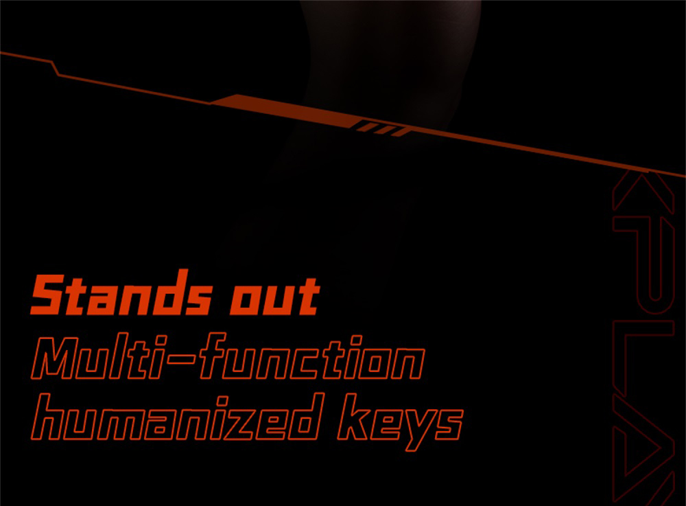 One Netbook OneXPlayer 2 Pro 5 in 1 Handheld Gaming PC 8.4'' 2K IPS Screen AMD Ryzen 7 7840U 32GB LPDDR5 1TB RAM M.2 Windows 11 US - Black