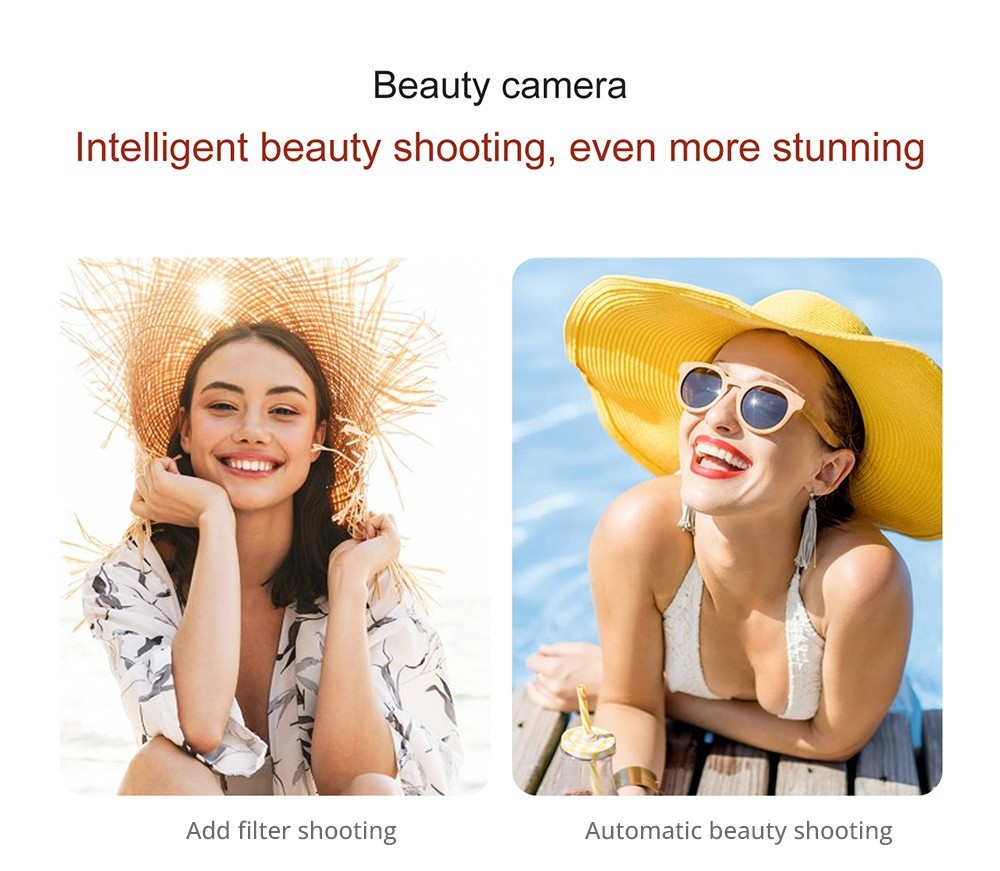 E88 EVO Brushless Motor Drone with Dual Cameras, 2.4GHz, 2.4G WIFI, Optical Flow Positioning, 2 Batteries, Grey