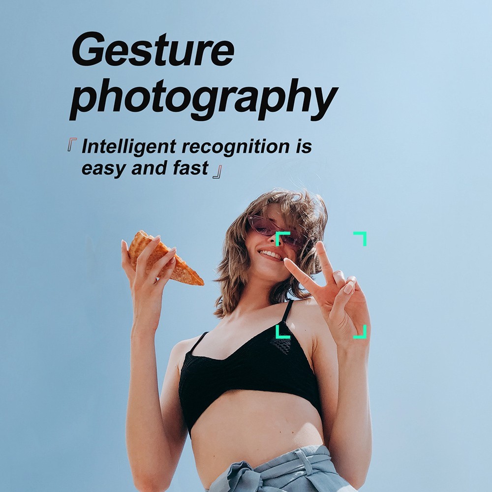 E88 EVO Brushless Motor Drone with Dual Cameras, 2.4GHz, 2.4G WIFI, Optical Flow Positioning, 2 Batteries, Black