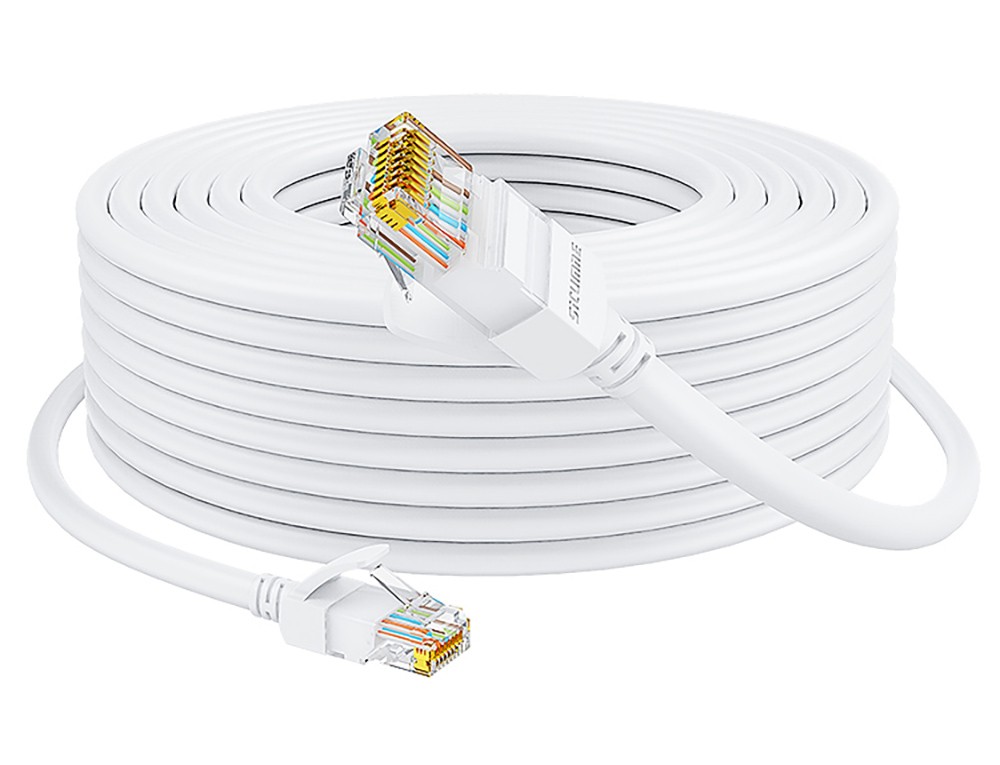 High Speed Network Cable Cable