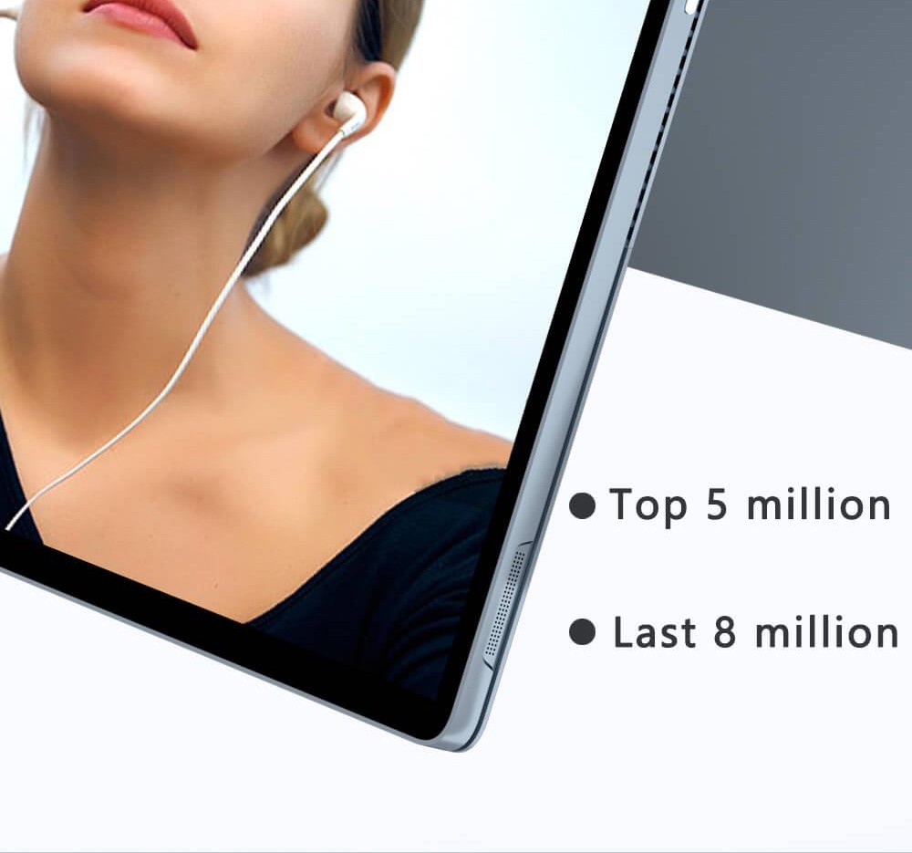 KUU LebookⅡ Laptop 2K Touch IPS Display Intel Core i7--1165G7 CPU 16GB LPDDR4 512GB PCIE SSD Windows 11 Pro Fingerprint Unlock