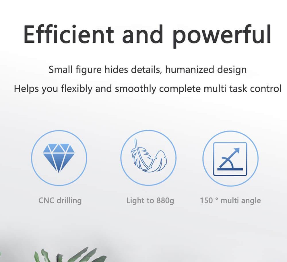 KUU LebookⅡ Laptop 2K Touch IPS Display Intel Core i7--1165G7 CPU 16GB LPDDR4 512GB PCIE SSD Windows 11 Pro Fingerprint Unlock