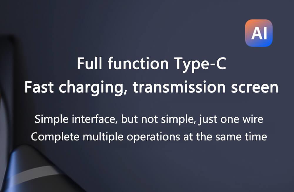 KUU LebookⅡ Laptop 2K Touch IPS Display Intel Core i7--1165G7 CPU 16GB LPDDR4 512GB PCIE SSD Windows 11 Pro Fingerprint Unlock