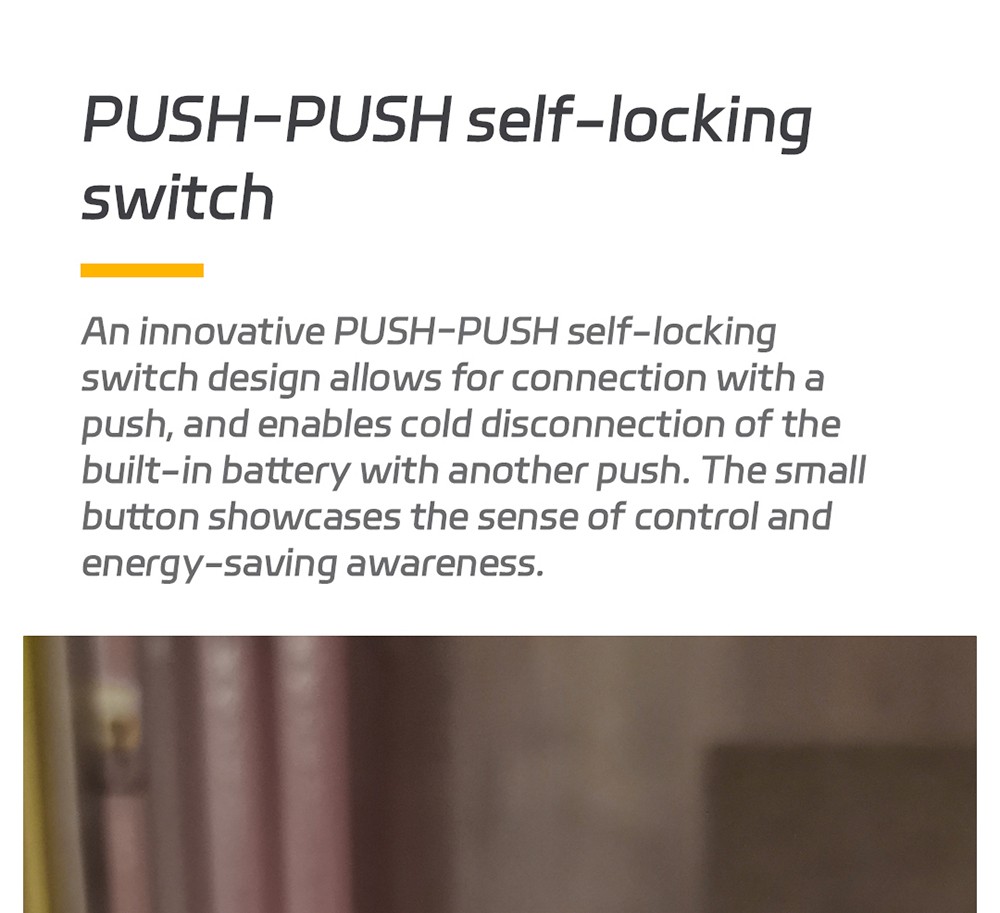 MIIIW POP Series Z680cc Mechanical Keyboard 68 Keys Three-mode - Gateron Brown Switch