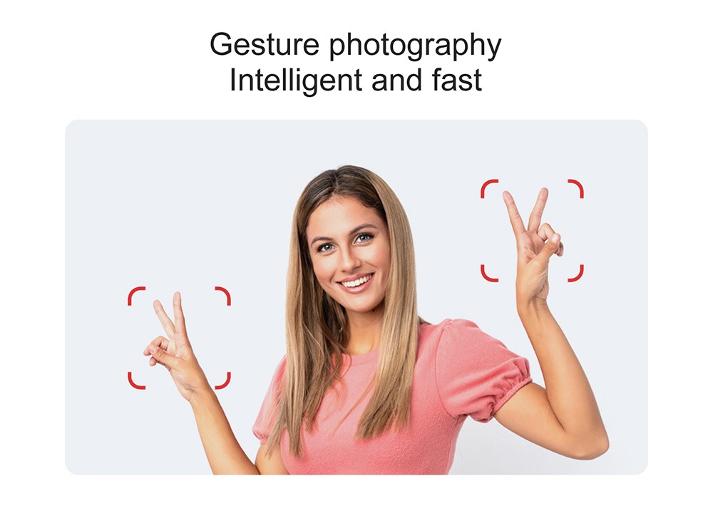 S151 Foldable Brushless Drone 2.4GHz Optical Flow Positioning 4-Sided Obstacle Avoidance - 2 Batteries, Dual Cameras