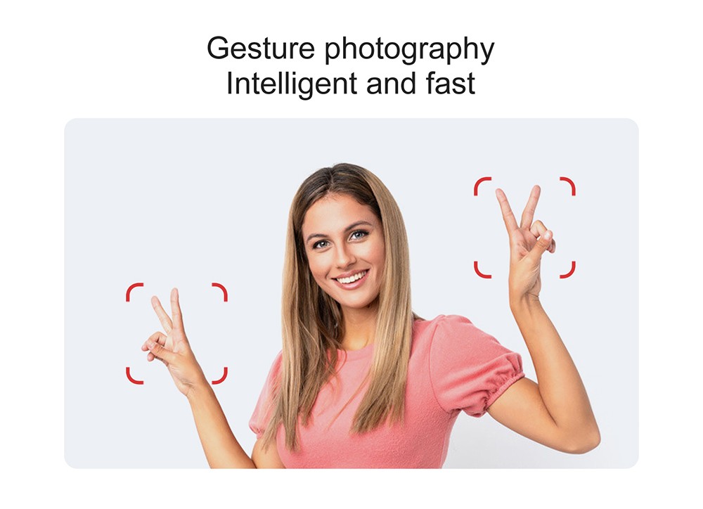 S151 Foldable Brushless Drone 2.4GHz Optical Flow Positioning 4-Sided Obstacle Avoidance - 1 Battery, Three Cameras