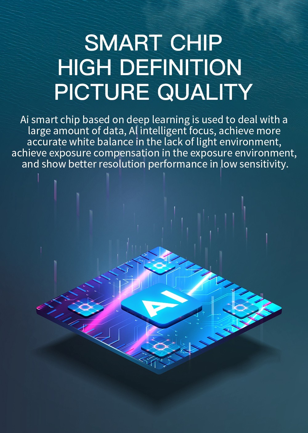 ZLL SG105 Max Brushless Motor Drone RC Drone GPS Foldable Quadcopter HD Camera, 2 Batteries