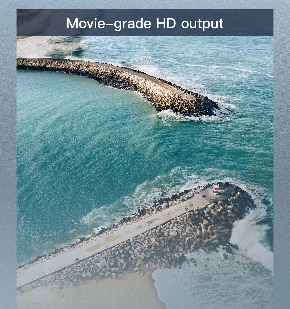 ZLL SG105 Max Brushless Motor Drone RC Drone GPS Foldable Quadcopter HD Camera, 2 Batteries