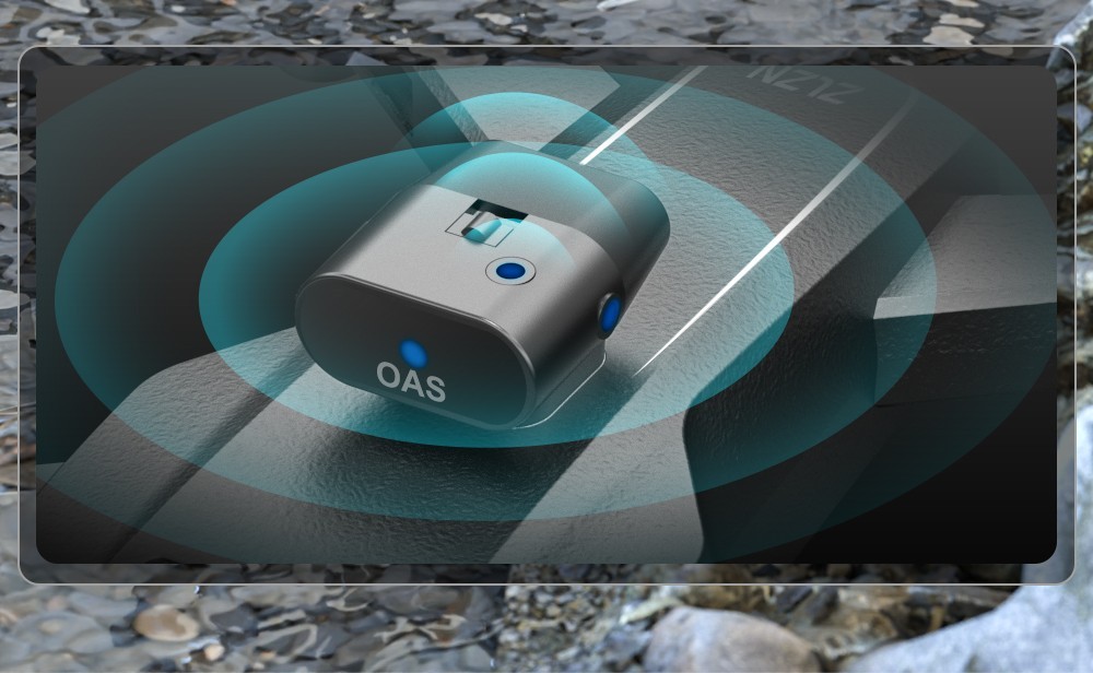 ZLL SG105 RC Drone HD Camera Optical Flow Positioning Foldable Quadcopter, 1 Battery