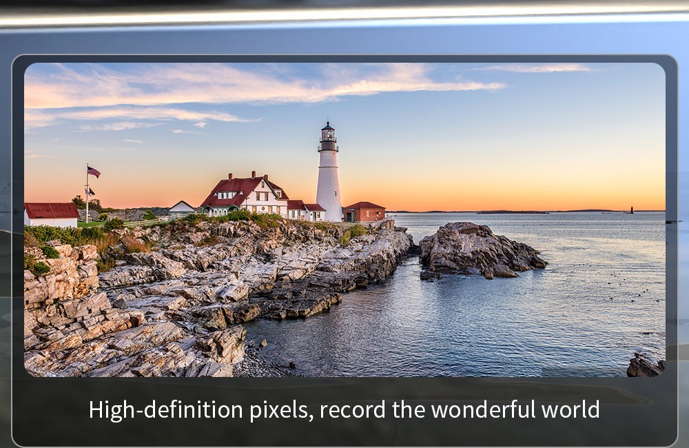 ZLL SG105 RC Drone HD Camera Optical Flow Positioning Foldable Quadcopter, 1 Battery